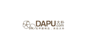 高端網(wǎng)站設計案例-大樸